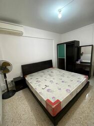 Casa Sarina (D14), Condominium #472273991